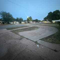 Central | Crews Dream | Space! | Pets OK| Relaxing