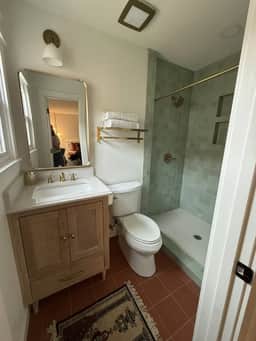 3/2 | Central Location | Huge | Clean | Beautiful - Image 5