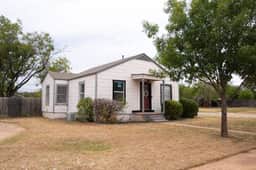 Work-Ready 2BR | Crew-Friendly Home CentralAbilene - Image 3