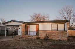 Stylish & Spacious 3BR/2BA | Central Location - Image 4