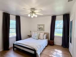 4bd2bth | ACU | Space! | Close to Hamby | Crews OK - Image 4