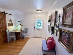 4bd2bth | ACU | Space! | Close to Hamby | Crews OK - Image 2