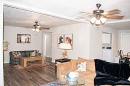 Central | Crews Dream | Space! | Pets OK| Relaxing - Image 4