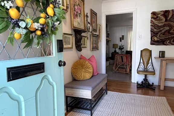 4bd2bth | ACU | Space! | Close to Hamby | Crews OK - Image 1