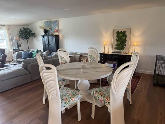 3/2 | Central Location | Huge | Clean | Beautiful - Image 3